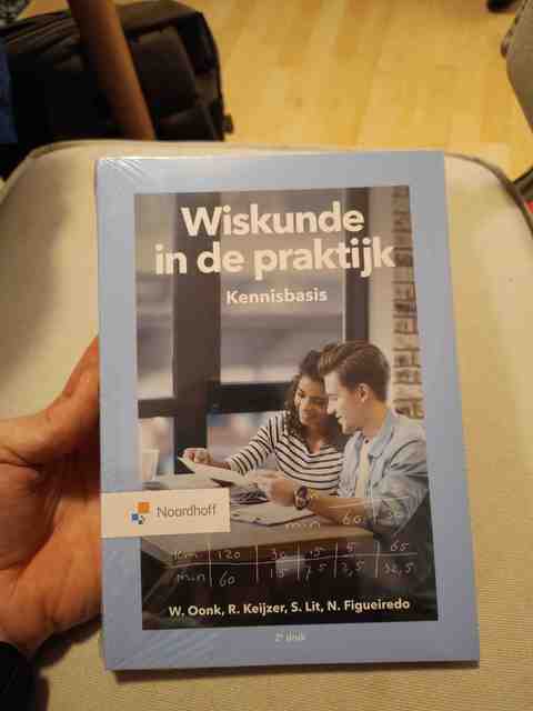 9789001896393-Wiskunde-in-de-praktijk-Kennisbasis