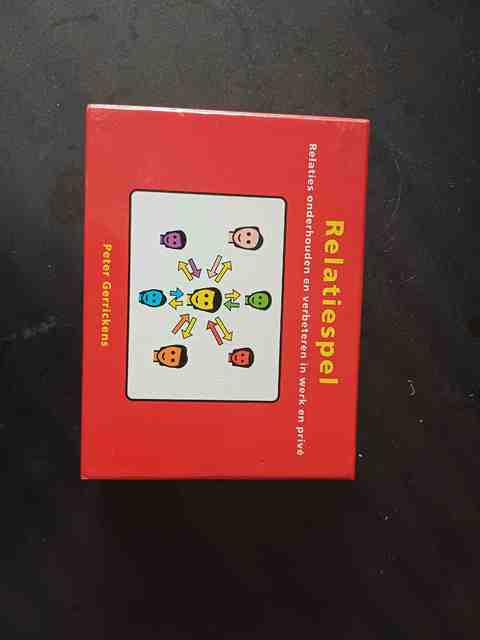 9789074123181-Relatiespel