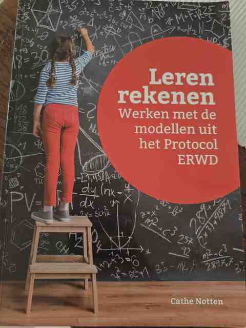 9789023256267-Leren-rekenen