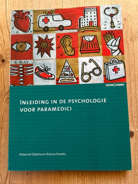 9789059315730-Inleiding-in-de-psychologie-voor-paramedici