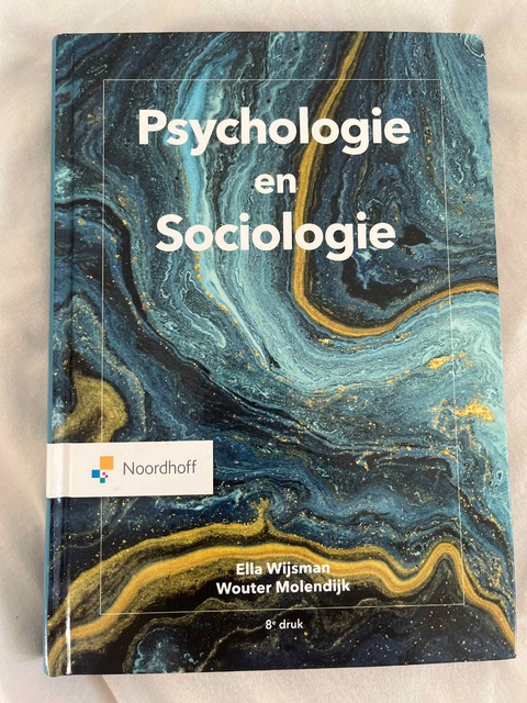 9789001738884-Psychologie-en-Sociologie