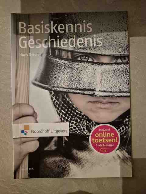 9789001846220-Basiskennis-geschiedenis