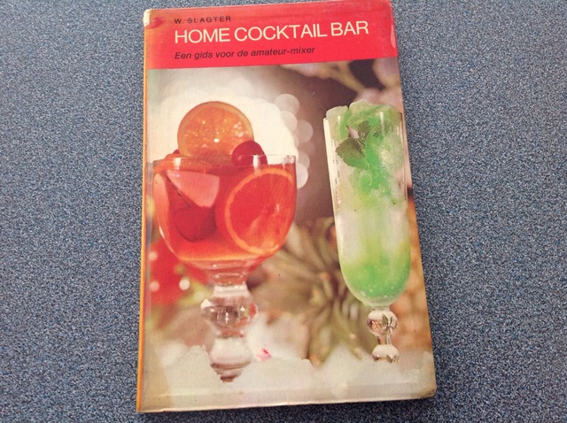 9789060100660-Home-Cocktail-bar-