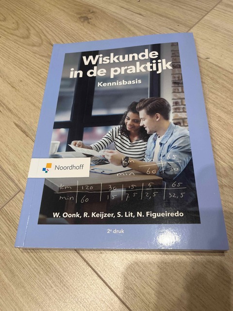 9789001896393-Wiskunde-in-de-praktijk-Kennisbasis
