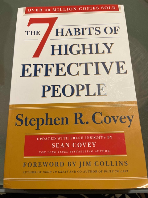 9781471195204-The-7-Habits-Of-Highly-Effective-People-Revised-and-Updated