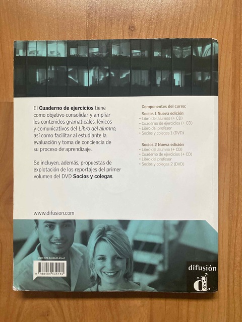 9788484434160-Socios-1--Cuaderno-de-ejercicios-A1-A2-Cuaderno-de-ejercicios