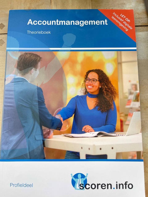 9789037249774-Accountmanagement-2019-Theorieboek