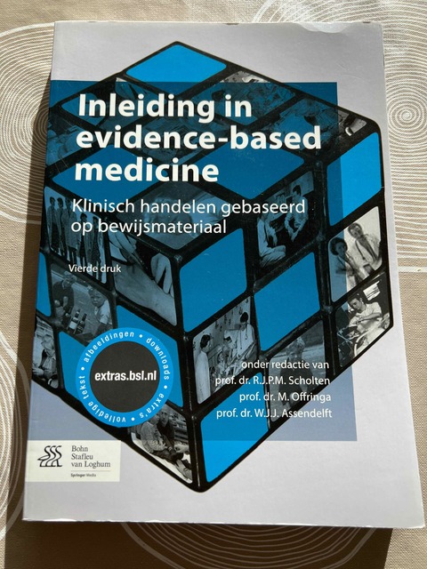 9789031399031-Inleiding-in-evidence-based-medicine