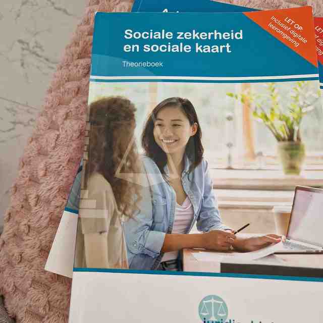 9789037259834-Sociale-zekerheid-en-sociale-kaart-folio