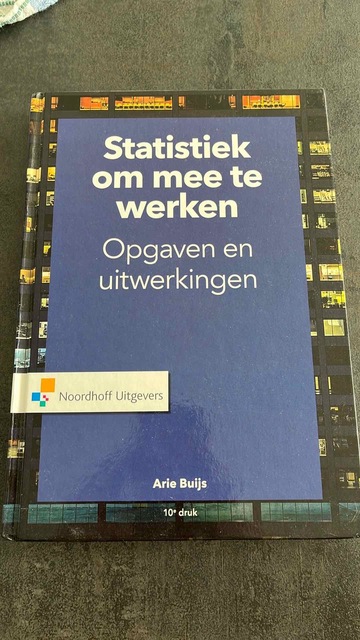9789001878092-Statistiek-om-mee-te-werken