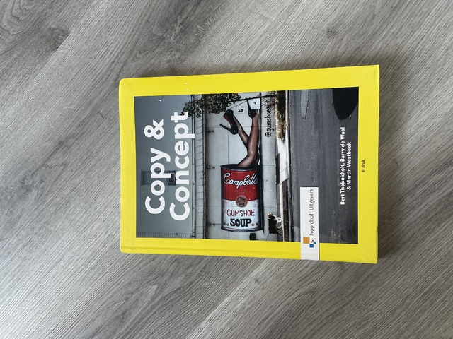 9789001886455-Copy-Concept