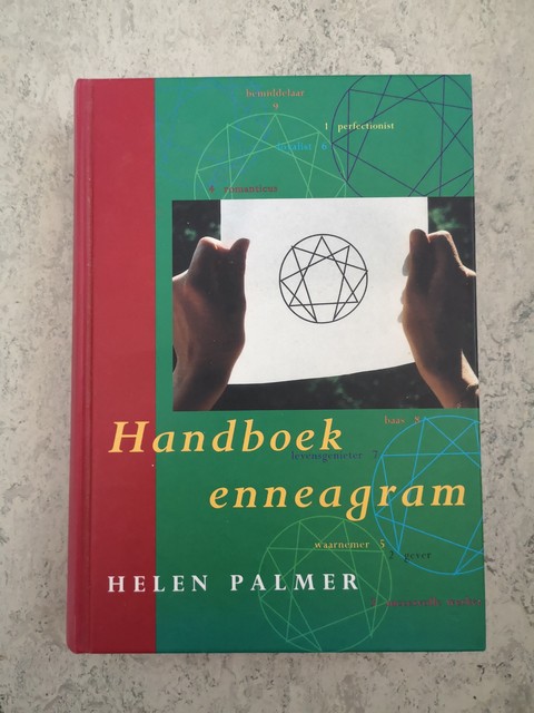 9789021586977-Handboek-Enneagram