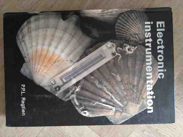 9789071301438-Electronic-instrumentation