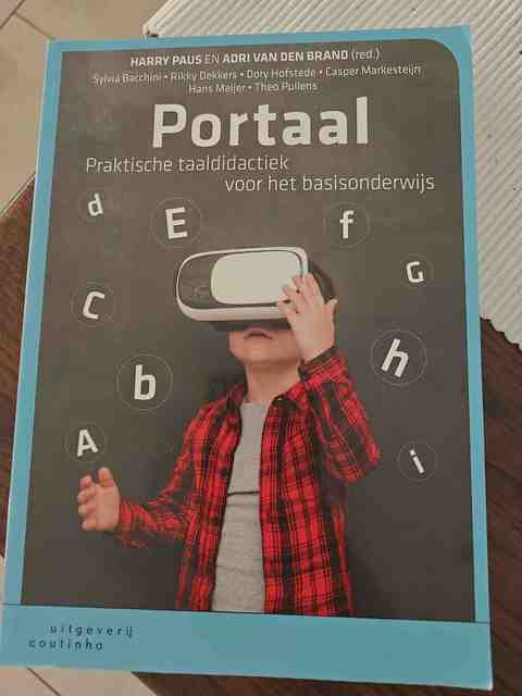 9789046905760-Portaal