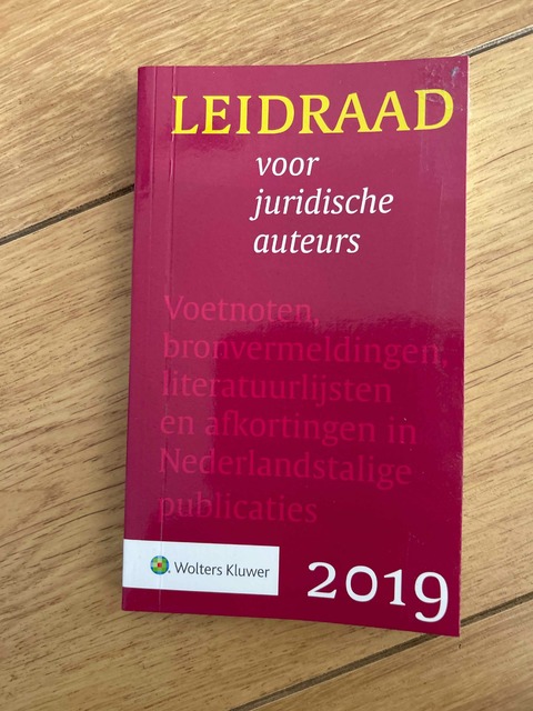 9789013151794-Leidraad-voor-juridische-auteurs