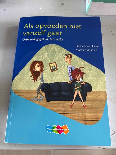 9789006978193-Als-opvoeden-niet-vanzelf-gaat