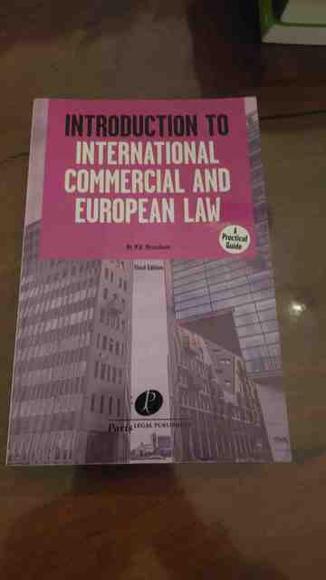 9789462512559-Introduction-to-International-Commercial-and-European-Law