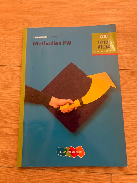 9789006622195-Methodiek-PW-Theorieboek-niveau-34