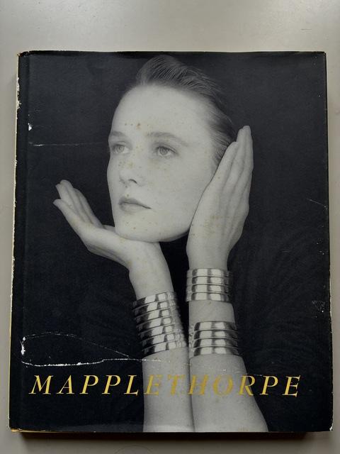 9782092400272-Les-Femmes