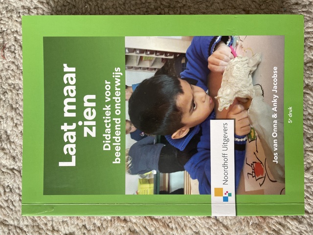 9789001876999-Laat-maar-zien