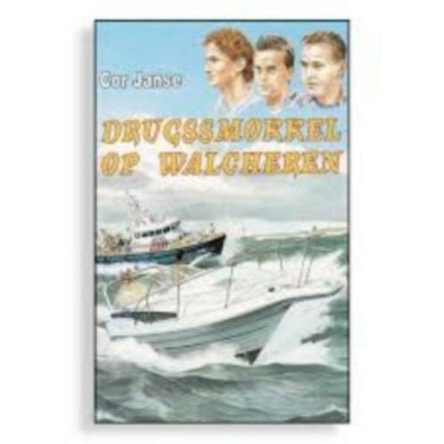 9789076466408-Drugssmokkel-Op-Walcheren