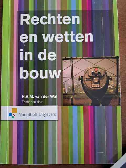 9789001779931-Rechten-En-Wetten-In-De-Bouw