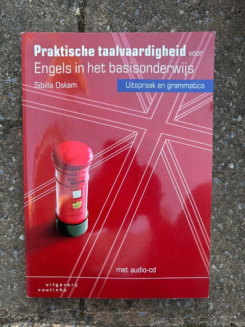 9789046900932-Praktische-taalvaardigheid-voor-Engels-in-het-basisonderwijs