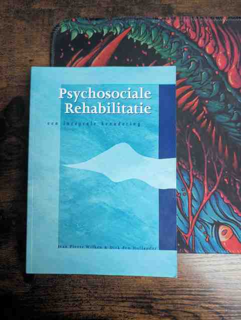 9789066652910-Psychosociale-rehabilitatie