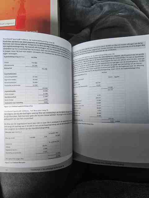 9789083065212-Toegepast-financieel-management-voor-vrijetijd-toerisme-en-hote