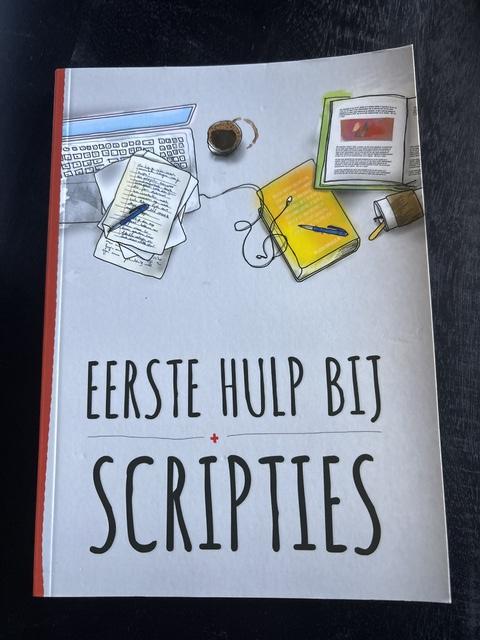9789082198607-Eerste-Hulp-bij-Scripties
