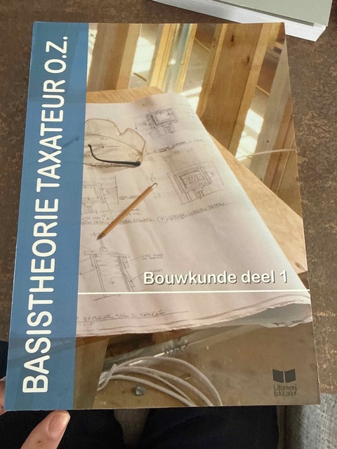 9789041506818-Basistheorie-Taxateur-O.Z.