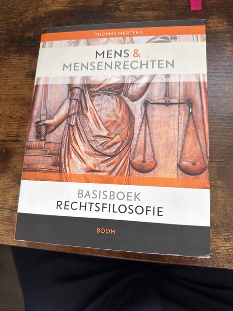 9789461053473-Mens-en-mensenrechten
