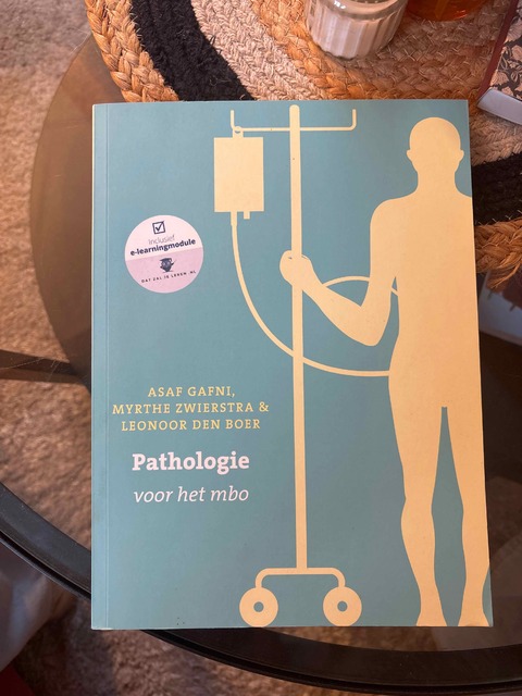 9789043035958-Pathologie-voor-het-mbo