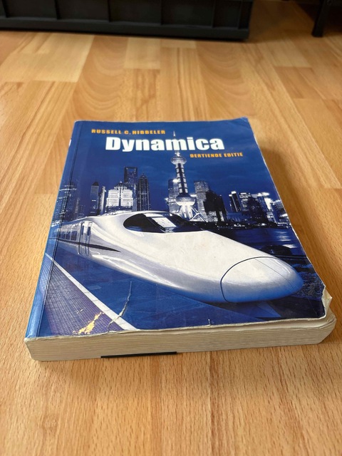 9789043032889-Dynamica