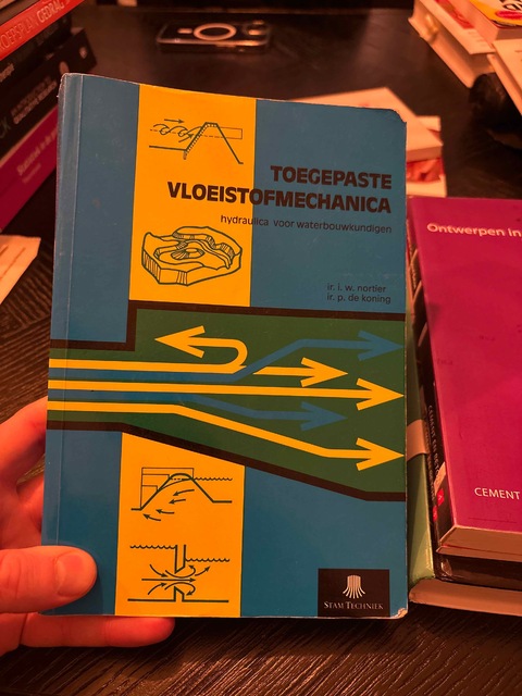 9789040103186-Toegepaste-vloeistofmechanica