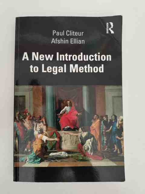 9781032252957-A-New-Introduction-to-Legal-Method