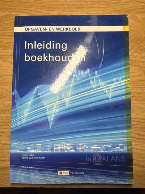 9789462872127-Inleiding-Boekhouden