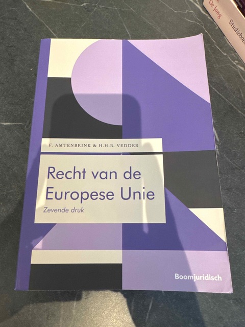 9789462907508-Recht-van-de-Europese-Unie