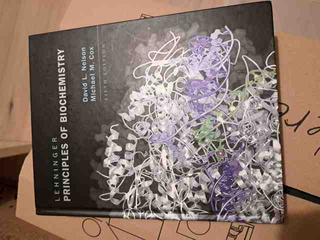 9781429208925-Lehninger-Principles-of-Biochemistry