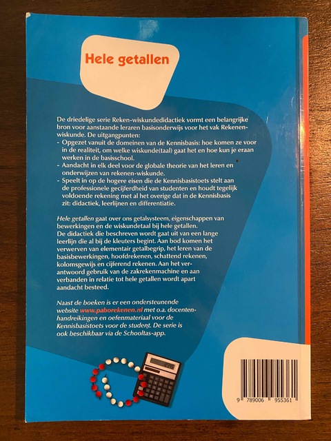 9789006955361-Hele-getallen