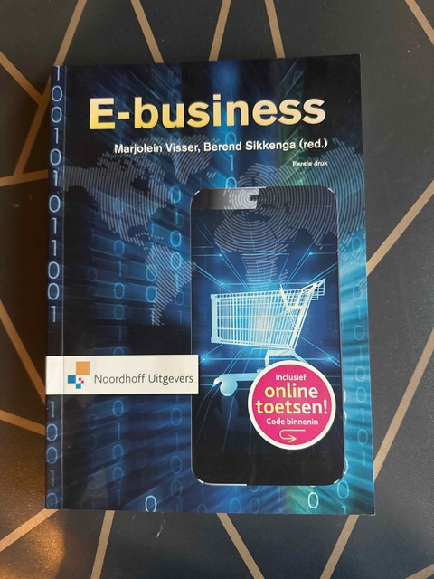 9789001811235-E-business