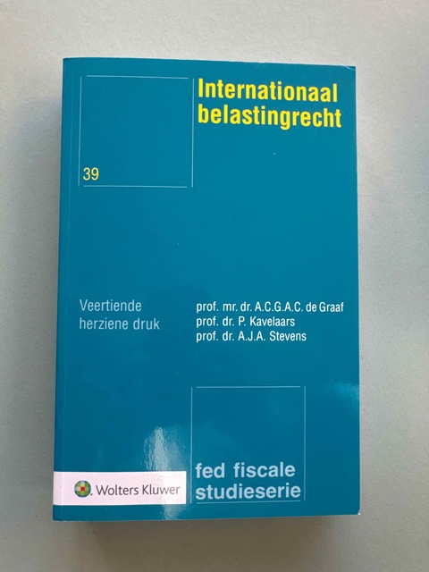 9789013170047-Internationaal-belastingrecht