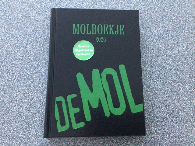 9789400519367-Molboekje-2026