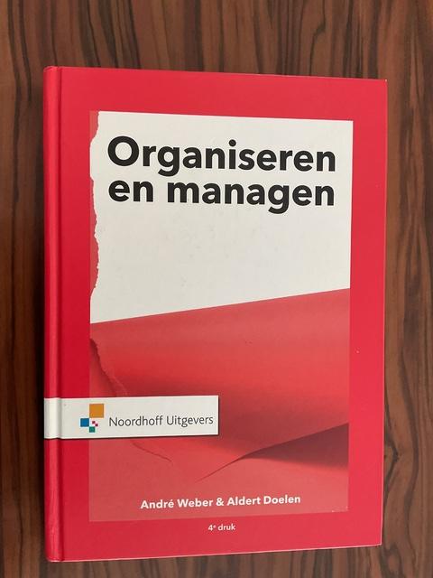 9789001887971-Organiseren-managen