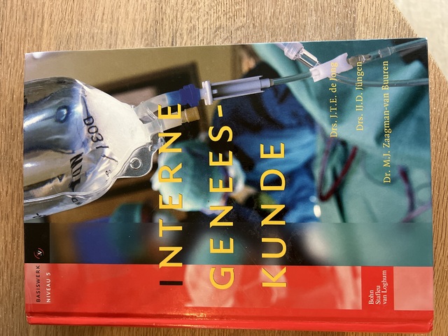 9789031349654-Interne-geneeskunde