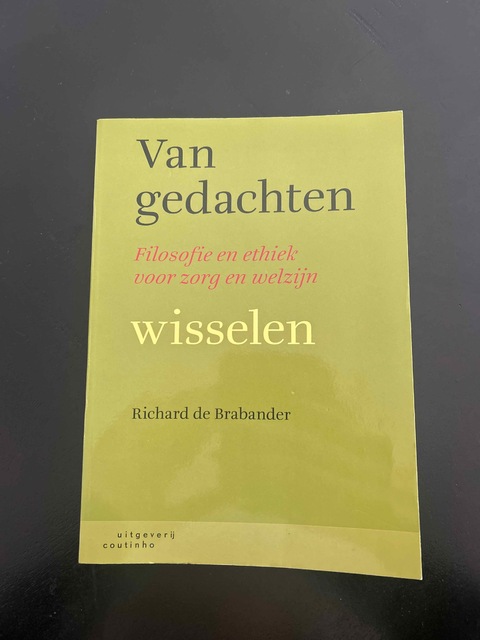 9789046906781-Van-gedachten-wisselen