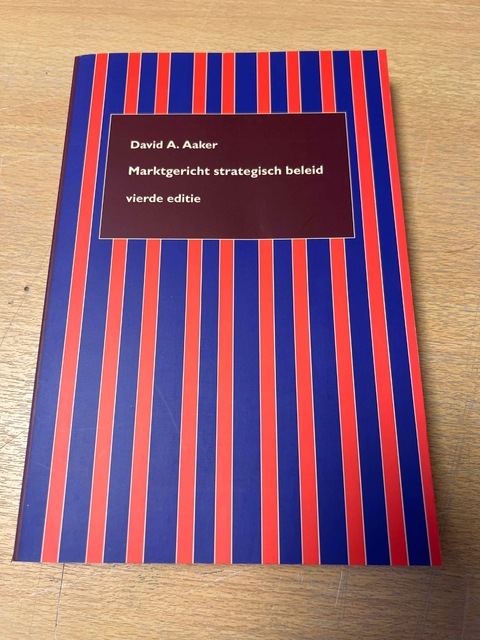 9789052611747-Marktgericht-strategisch-beleid-druk-2