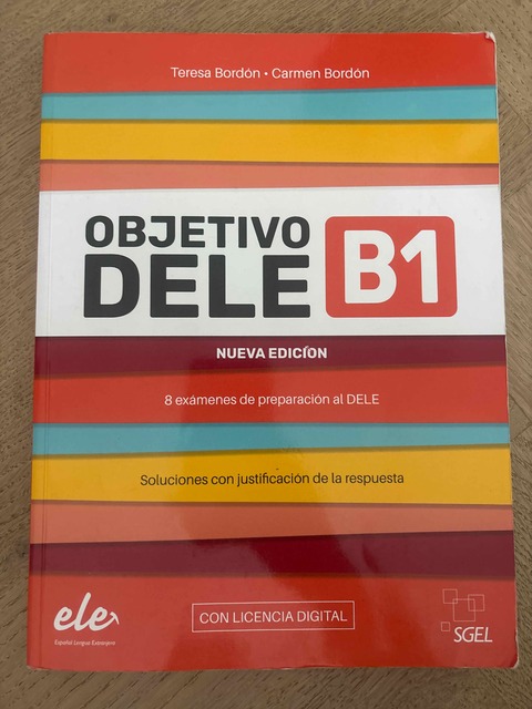 9789465040936-Objetivo-DELE-B1-libro