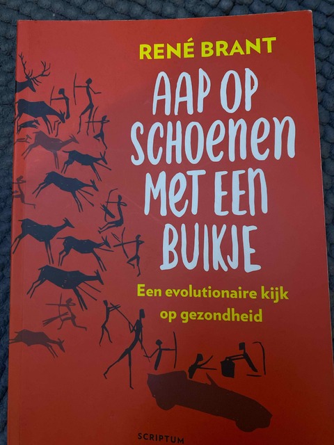 9789463191548-Aap-op-schoenen-met-een-buikje