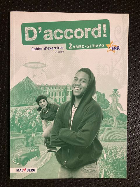 9789034576286-Daccord-2-vmbo-gthavo-cahier